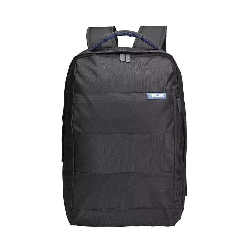 Copy of Copy of FAArctic Hunter Backpack Waterproof with USB Charging-17" Grey aArctic Hunter Backpack Waterproof with USB Charging-17" Grey NTECH GD612 BETA Gaming Desk