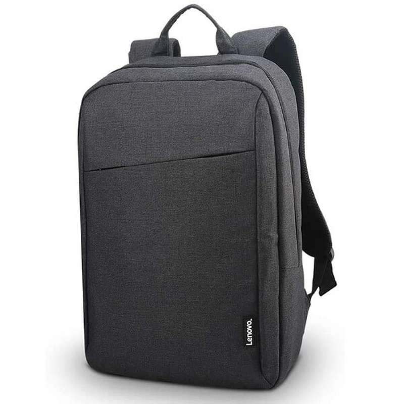 Lenovo B210 15.6-Inch Laptop Casual Backpack – Grey