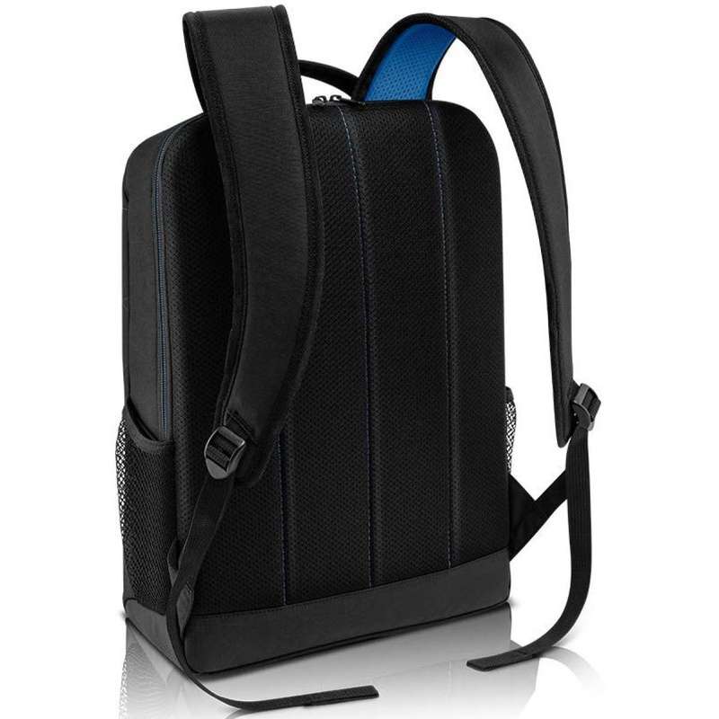 Dell Essential Backpack 15 inch ES1520P