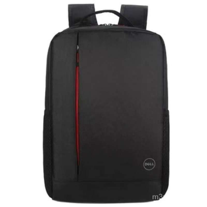 Dell 15.6 Essential Laptop Backpack