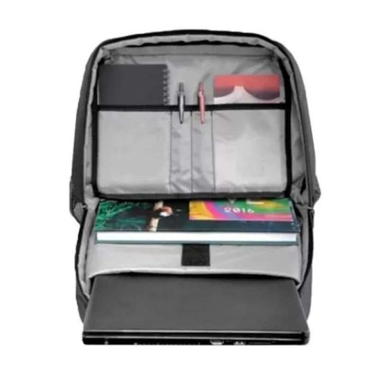 Dell 15.6 Essential Laptop Backpack