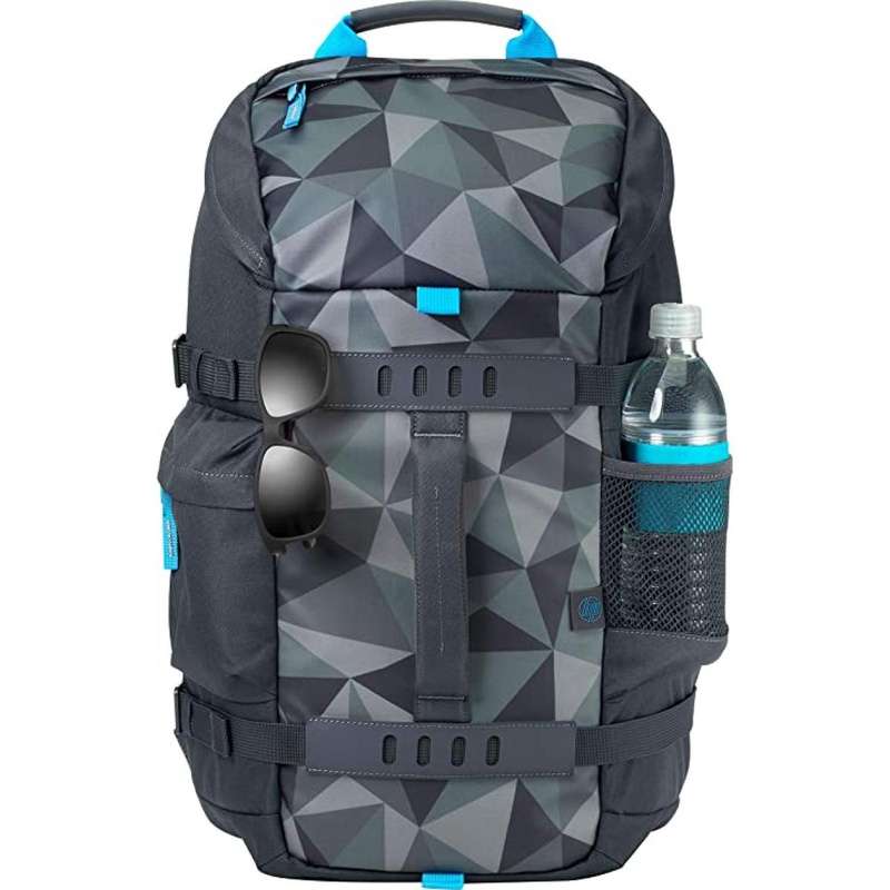 HP 15.6 Inch Odyssey Sport Backpack Bag