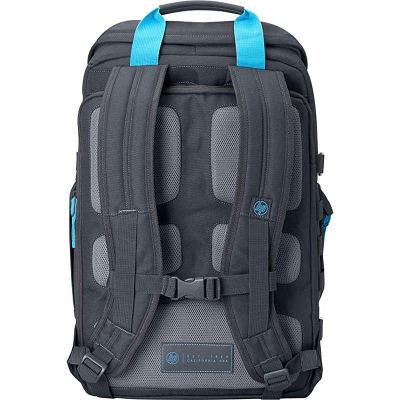 HP 15.6 Inch Odyssey Sport Backpack Bag