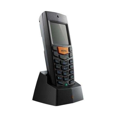 Tysso BCP-8000 data collector