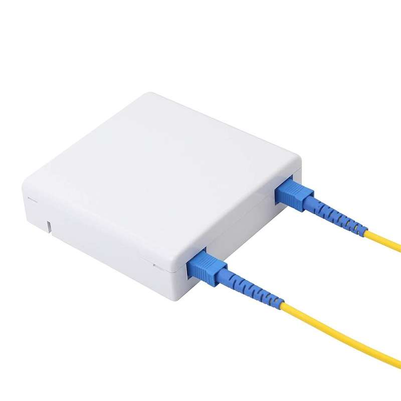 D-Link DSR-500AC Dual WAN 4-Port Gigabit Wireless AC VPN Router