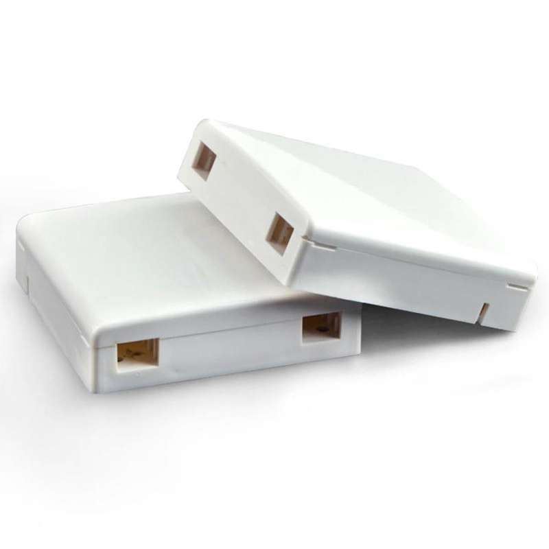 D-Link DSR-500AC Dual WAN 4-Port Gigabit Wireless AC VPN Router