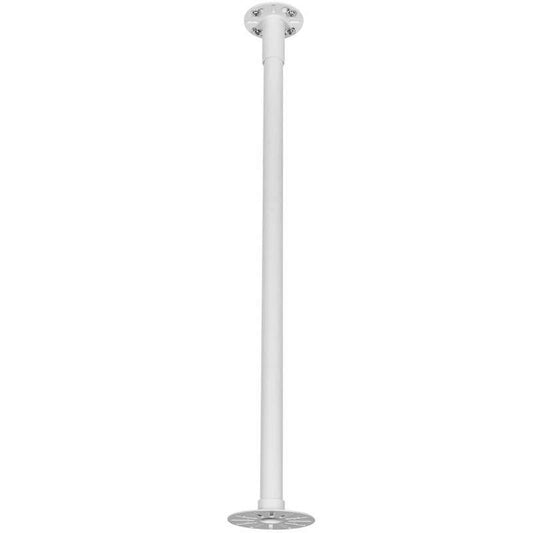 Ceiling Dome Bracket 1M