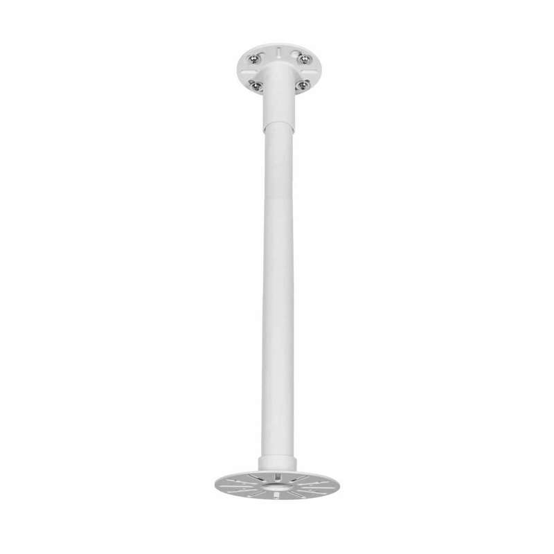 Ceiling Dome Bracket 30cm