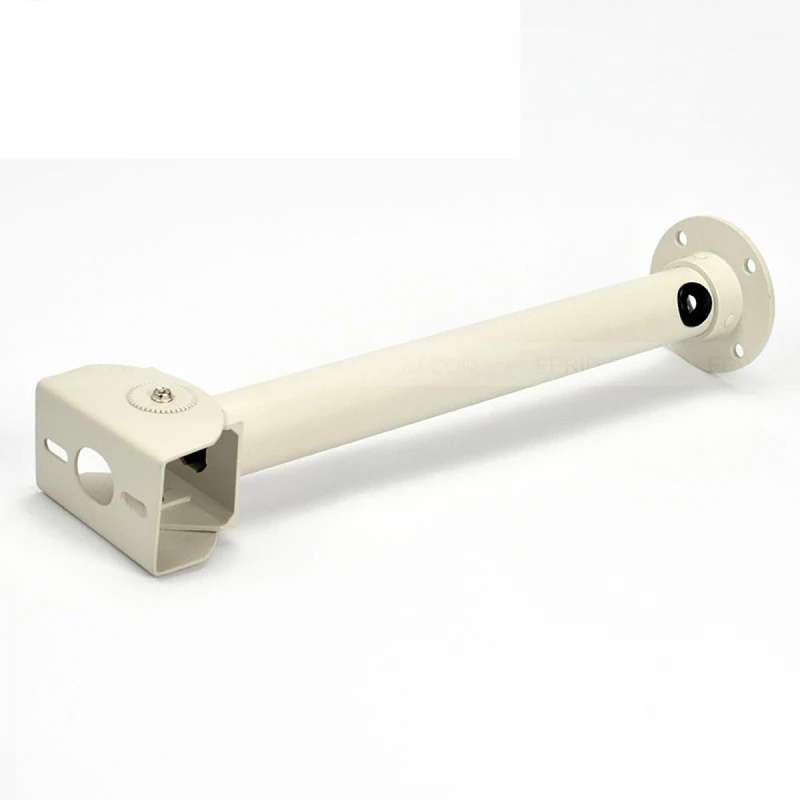 CCTV Camera Bracket Stand-30CM