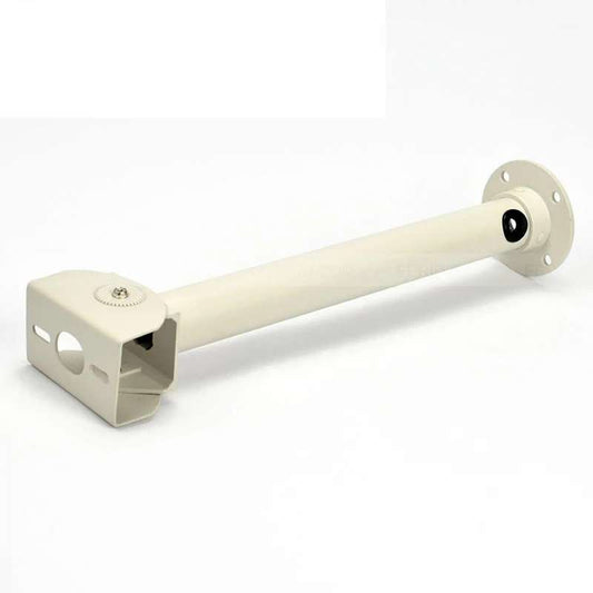 CCTV Camera Bracket Stand-60CM