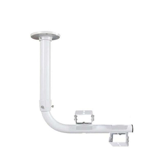60cm Wall Bracket for Two Cameras