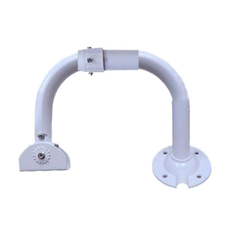 60 cm U Shape Bracket for Camera