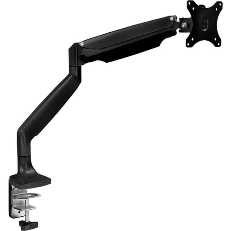 Desktop Monitor Stand 13"-27"
