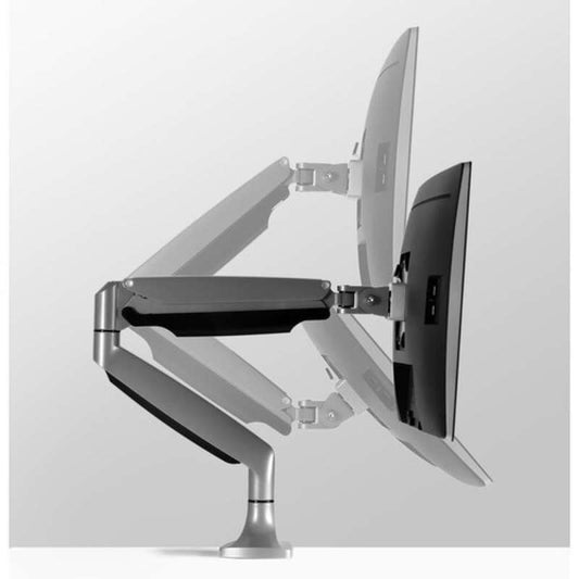Desktop Monitor Stand 13"-27"