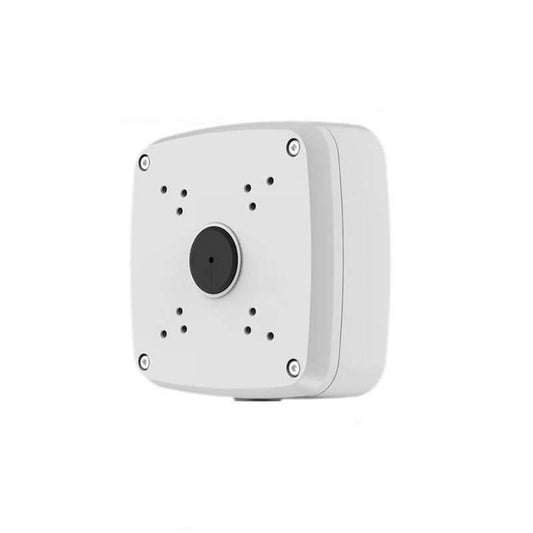 Bracket Metal For Dome Camera