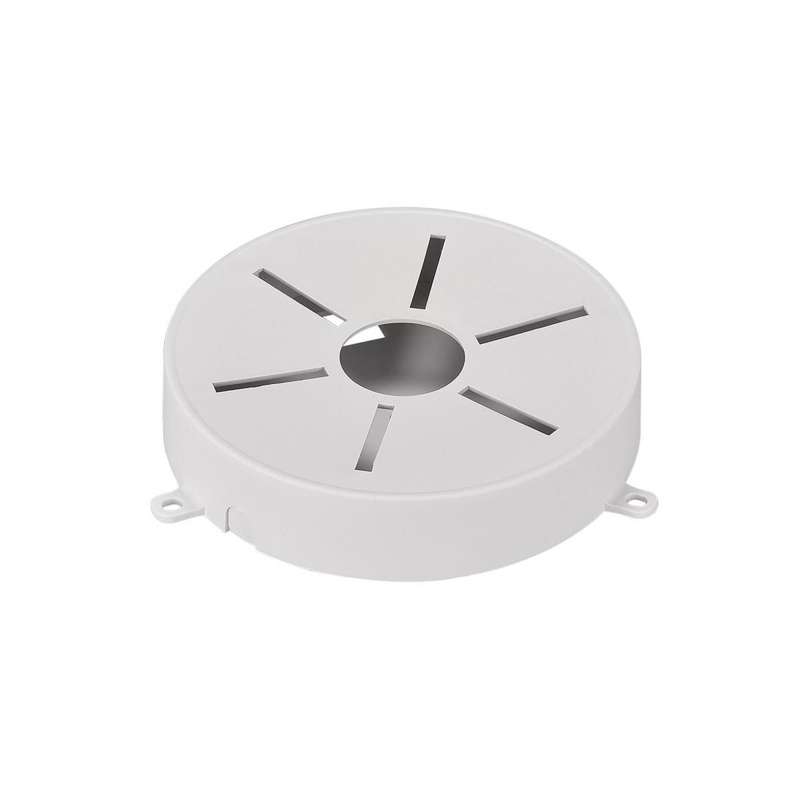 Wall Ceiling Mount Security Camera Bracket