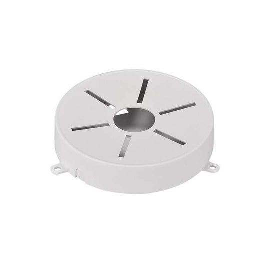 Wall Ceiling Mount Security Camera Bracket