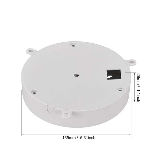 Wall Ceiling Mount Security Camera Bracket