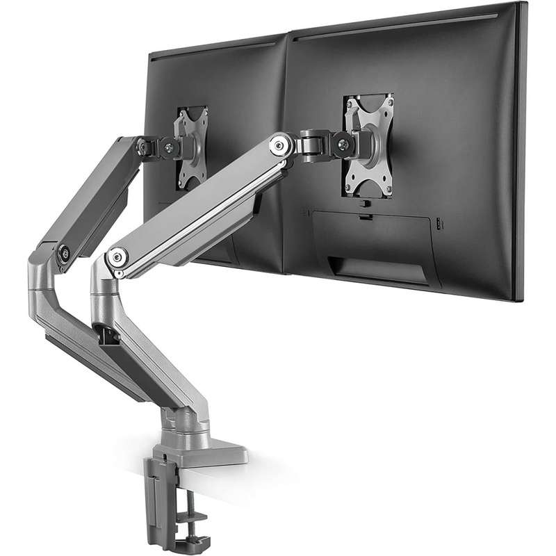 Copy of Huntkey M2411 PC Monitors
