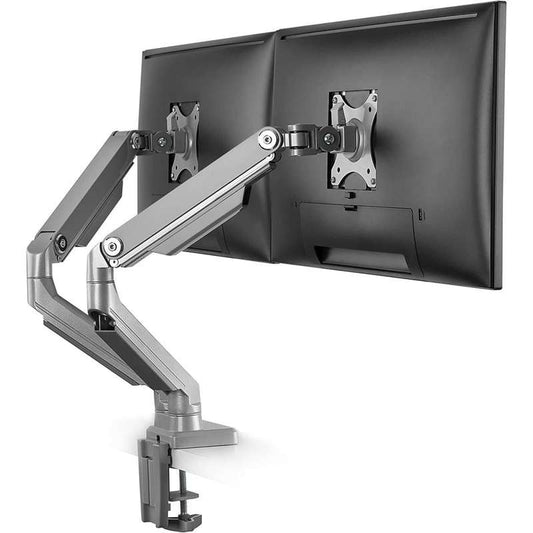 Copy of Huntkey M2411 PC Monitors