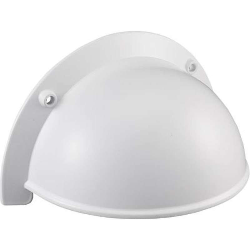 HK1250 Umbrella Camera