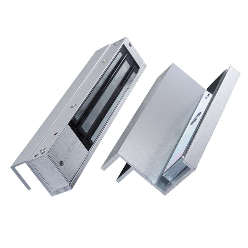 UL bracket for magnetic lock 280kg