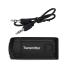 Wireless BT490 Bluetooth Transmitter