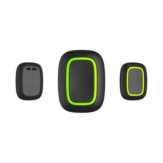 AJAX Wireless Button