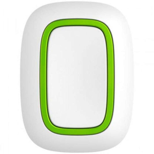 AJAX Wireless Button