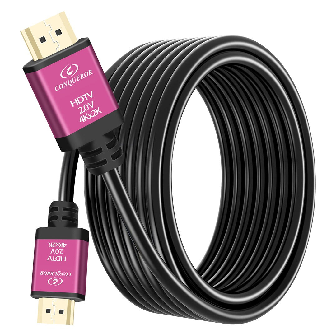 HDMI 3 Meter