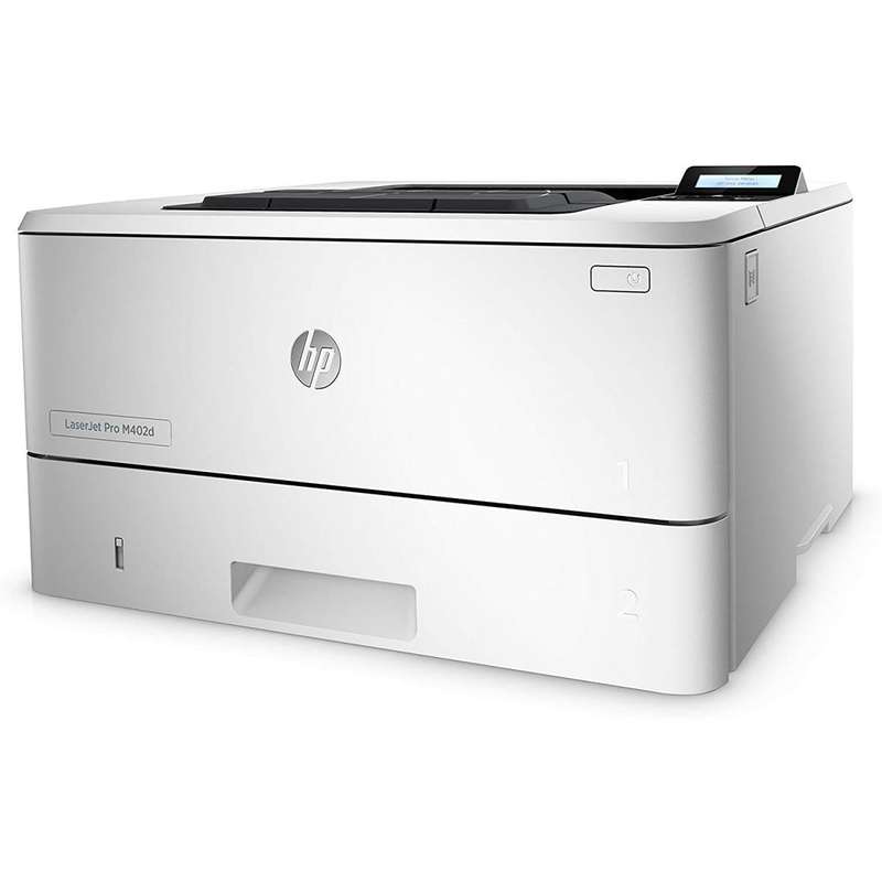 HP Laserjet Pro M402D C5F92A - Printer