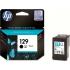 HP 129 Black Original Inkjet Advantage Cartridge For Deskjet 5943.6943.6983.4163.6313.7103.2573.4