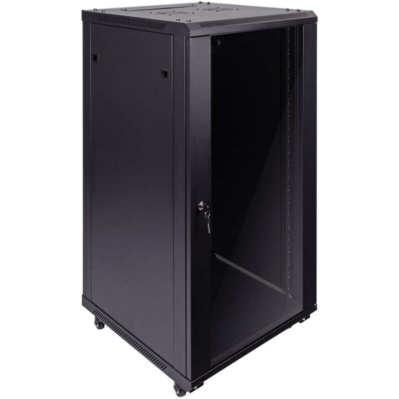 Ri-choice 15U 600*600 Wall Mount Cabinet