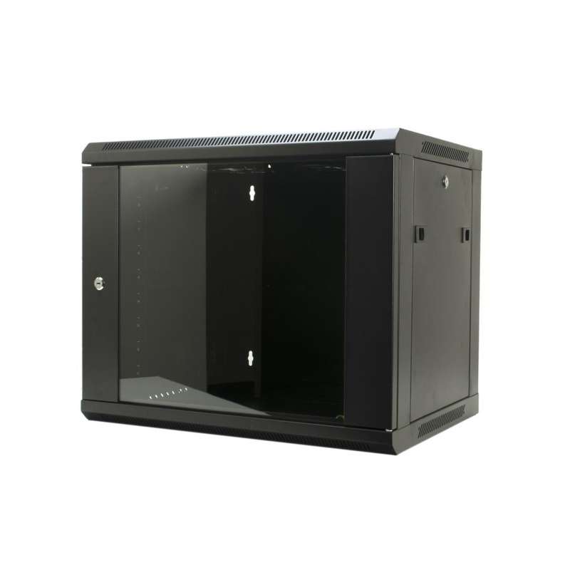 Ri-choice 9U 600*450 Wall Mount Cabinet