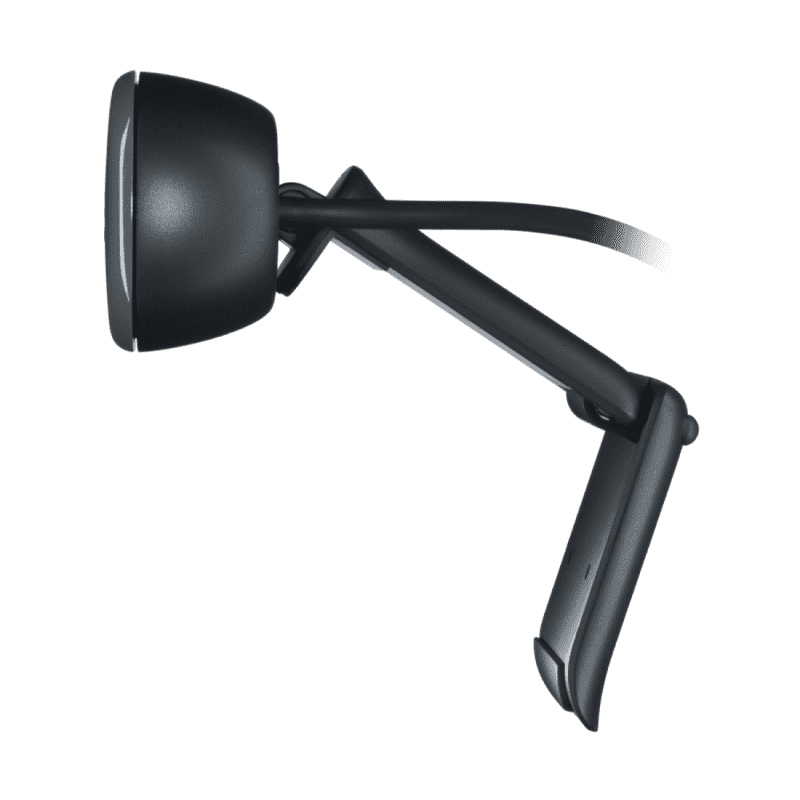 Logitech C270 HD Webcam