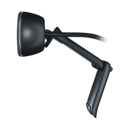 Logitech C270 HD Webcam