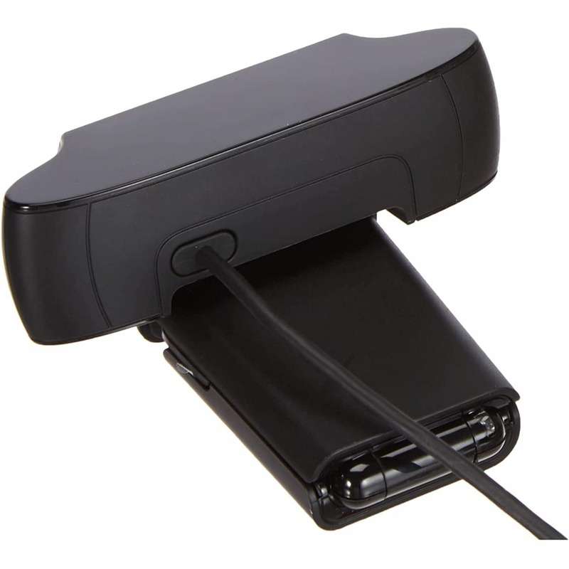 Logitech C930c HD Smart 1080P Webcam