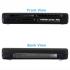 All in One USB 2.0 Card Reader SD / microSD / M2 / XD / CF