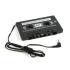 CD Car Cassette Adapter