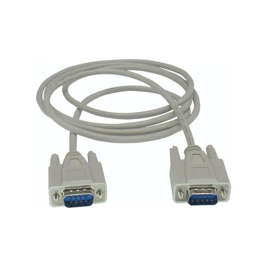9Pin Female to Female Data Cable- 1.5m