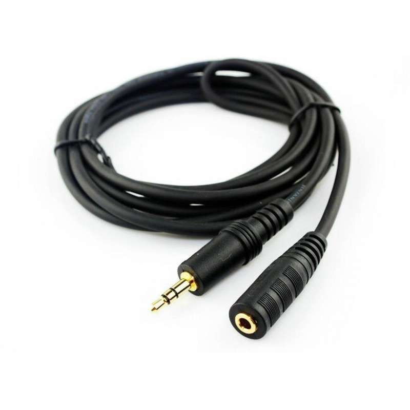 Cable AUX MAIL to FMAIL -1.5 M