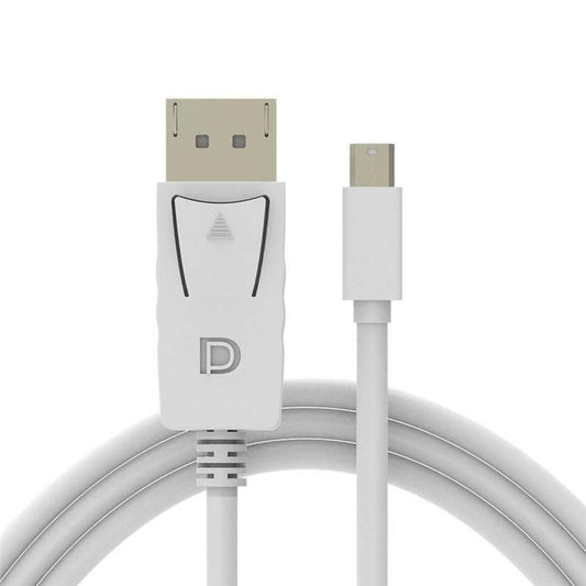 Convertor CB-DP-DP-M From Mini Display Port to Display