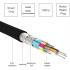 Convertor CB-DP-HD-5M From DISPLAY to HDMI-5M