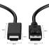Convertor CB-DP-HD-5M From DISPLAY to HDMI-5M