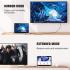 Convertor CB-DP-HD-5M From DISPLAY to HDMI-5M