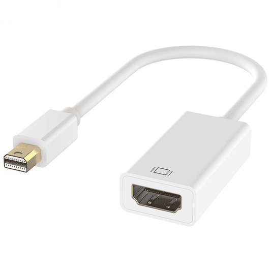 Convertor CB-DP-HD-M From Mini Display Port to HDMI