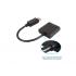 Convertor CB-DP-VGA From Display Port to VGA