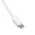 Convertor CB-DP-VGA-M From Mini Display Port to VGA