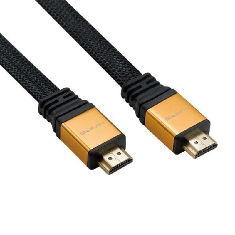 Haing HDMI Cable-15M