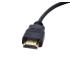 HDMI to VGA Adapter